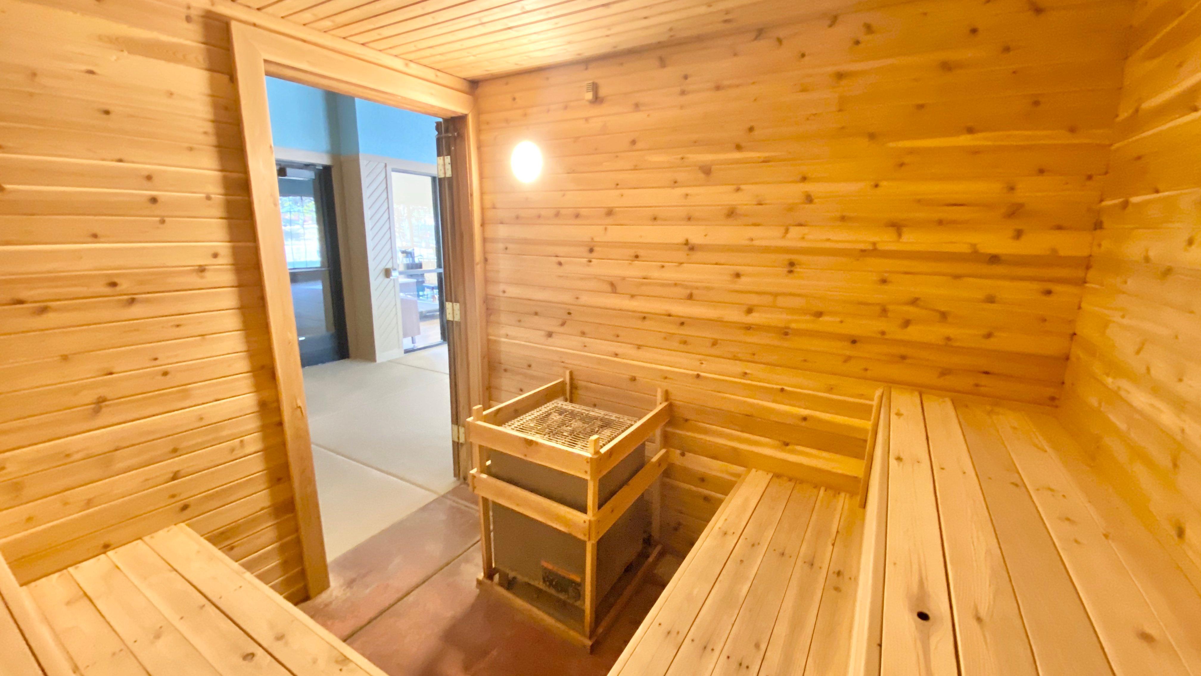 Holiday Inn Express Park City By Ihg Exterior foto