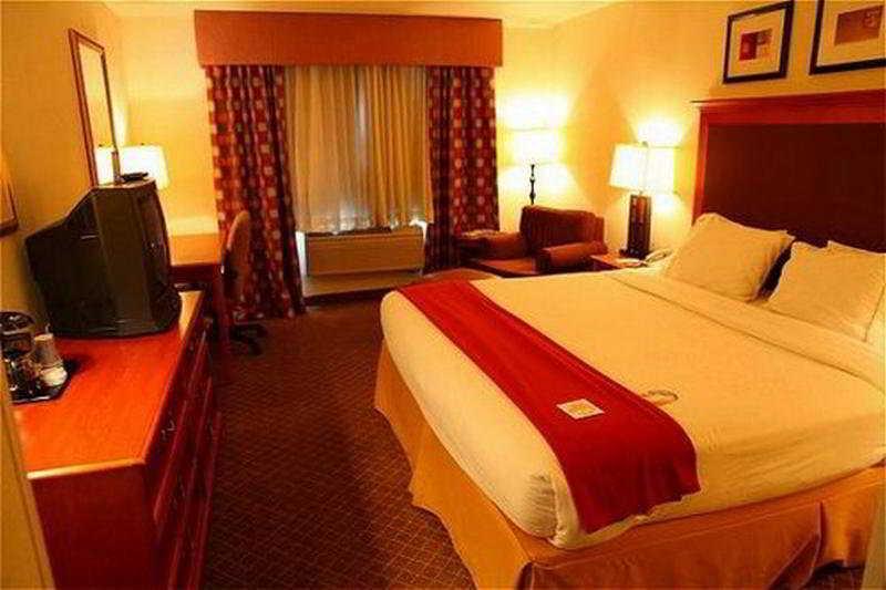 Holiday Inn Express Park City By Ihg Quarto foto